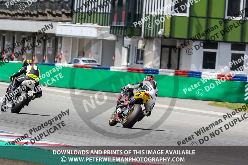 15 to 17th july 2013;Brno;event digital images;motorbikes;no limits;peter wileman photography;trackday;trackday digital images